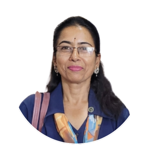 Bhagya Lakshmi